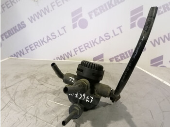 : fotografija u zaglavlju