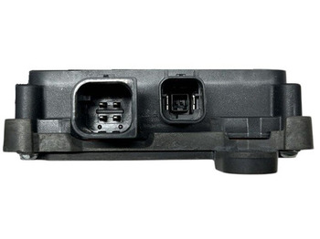 Novu Senzor za Kamion Mercedes-Benz radar sensor, distronic: slika 3