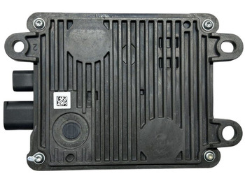Novu Senzor za Kamion Mercedes-Benz radar sensor, distronic: slika 2