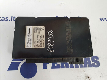 Upravljačka jedinica SCANIA