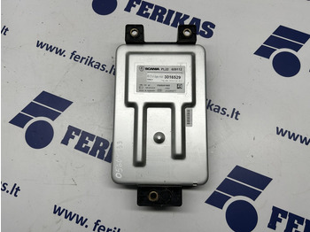 Upravljačka jedinica SCANIA