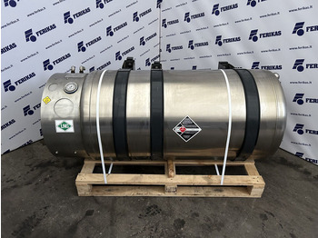 Rezervoar za gorivo SCANIA