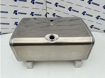 Rezervoar za gorivo SCANIA