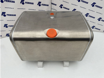 Rezervoar za gorivo SCANIA