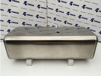 Novu Rezervoar za gorivo za Kamion Scania New aluminum fuel tank 450L: slika 5 Novu Rezervoar za gorivo za Kamion Scania New aluminum fuel tank 450L: slika 5