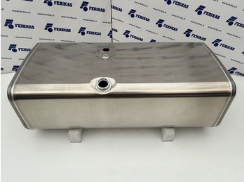 : fotografija u zaglavlju