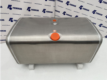 Rezervoar za gorivo SCANIA