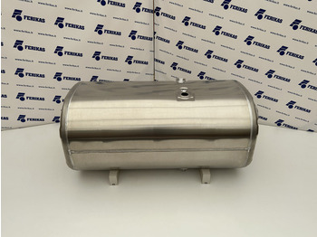 Novu Rezervoar za gorivo za Kamion Scania New aluminum fuel tank 550L: slika 5