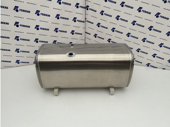 : fotografija u zaglavlju