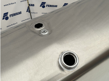Novu Rezervoar za gorivo za Kamion Scania New aluminum fuel tank 550L: slika 4