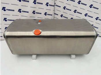 Rezervoar za gorivo SCANIA