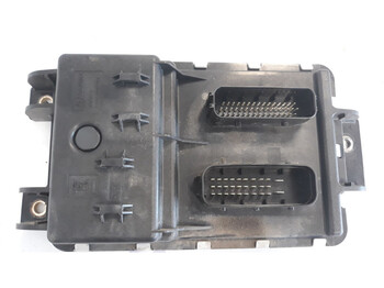 Upravljačka jedinica SCANIA R