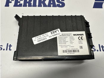Upravljačka jedinica SCANIA R