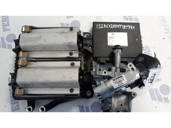 Upravljačka jedinica SCANIA R