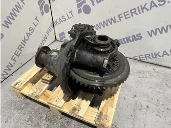 Rezervni deo MERCEDES-BENZ Actros