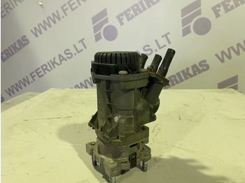 Rezervni deo RENAULT
