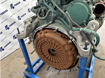 Motor za Kamion Volvo D13K 460HP: slika 5
