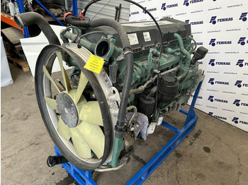 Motor za Kamion Volvo D13K 460HP: slika 3