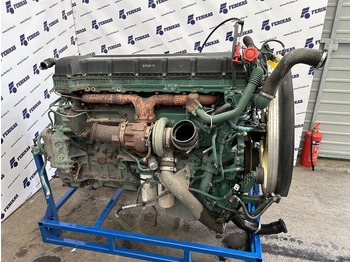 Motor za Kamion Volvo D13K 460HP: slika 2