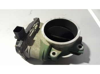 Motor i delovi VOLVO