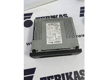 Upravljačka jedinica VOLVO FH