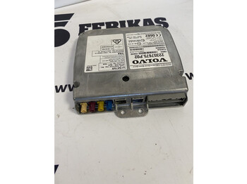 : fotografija u zaglavlju