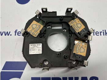 Električni sistem VOLVO FH