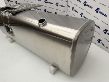 Novu Rezervoar za gorivo za Kamion Volvo New aluminum fuel tank 870L: slika 2