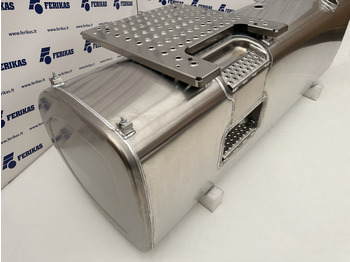 Novu Rezervoar za gorivo za Kamion Volvo New aluminum fuel tank 870L: slika 3