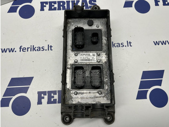 Upravljačka jedinica VOLVO