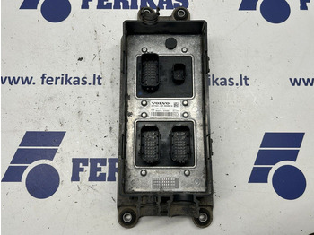 Upravljačka jedinica VOLVO