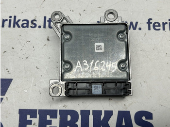 Upravljačka jedinica za Kamion Volvo airbag control unit: slika 2