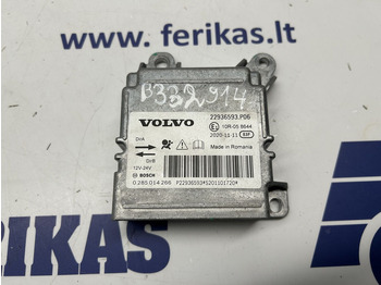 Upravljačka jedinica VOLVO