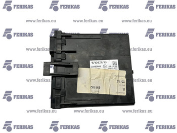 Upravljačka jedinica VOLVO