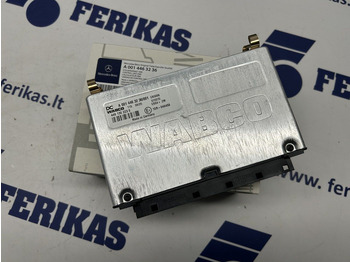 Upravljačka jedinica WABCO