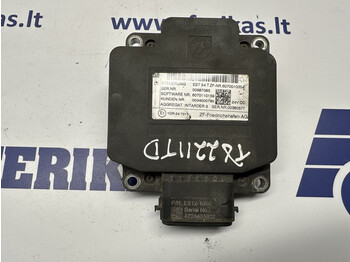 Upravljačka jedinica ZF