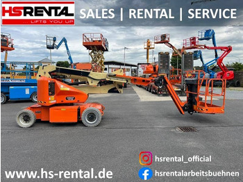 : fotografija u zaglavlju