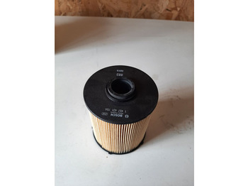 Lizing Bosch  Bosch: slika 1