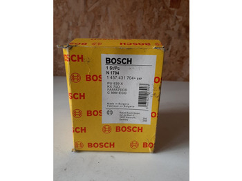 Lizing Bosch  Bosch: slika 2