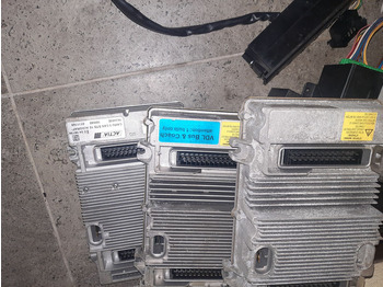 Upravljačka jedinica IVECO