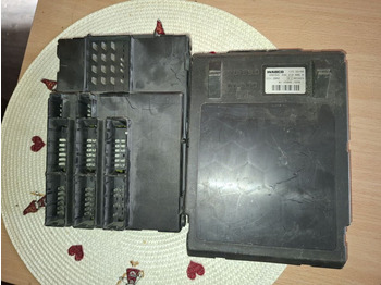 Upravljačka jedinica WABCO