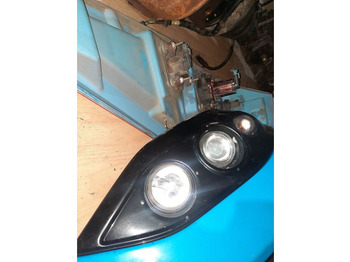 Lizing Scania Омни Линк Scania Омни Линк: slika 5