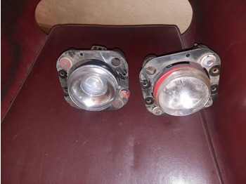 Lizing Scania Омни Линк Scania Омни Линк: slika 4