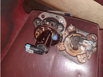 Lizing Scania Омни Линк Scania Омни Линк: slika 3