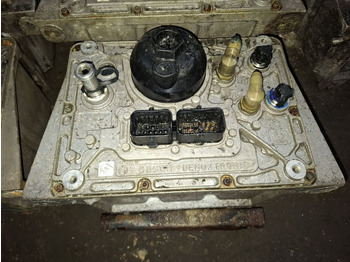 Lizing Volvo Помпа подкачки АБЛУ Б12 с подкачкой Volvo Помпа подкачки АБЛУ Б12 с подкачкой: slika 3