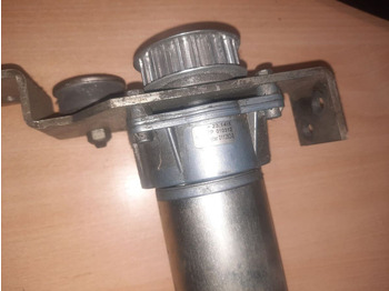 Električni sistem Volvo Сервомотор WP29E / ACP06120G1: slika 3