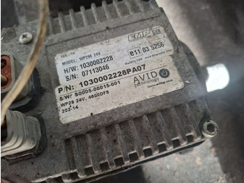 : fotografija u zaglavlju