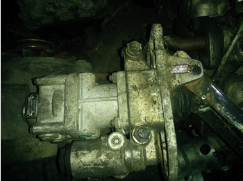 Delovi kočnica Wabco 3653240180 .4614945081: slika 4
