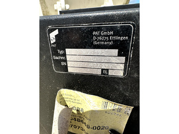 Lizing  ATF, RTF ATF, RTF: slika 3