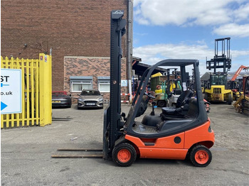 : fotografija u zaglavlju